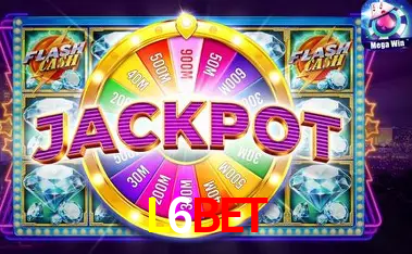 App L6Bet iOS