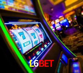 Crash Games L6Bet