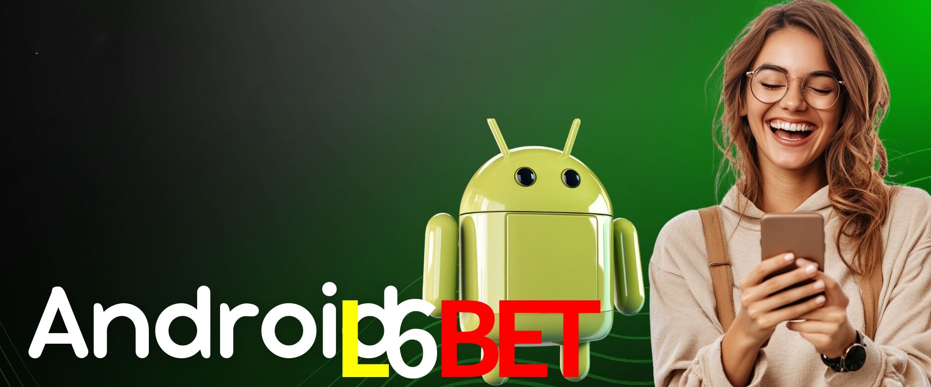 L6Bet VIP Program Logo