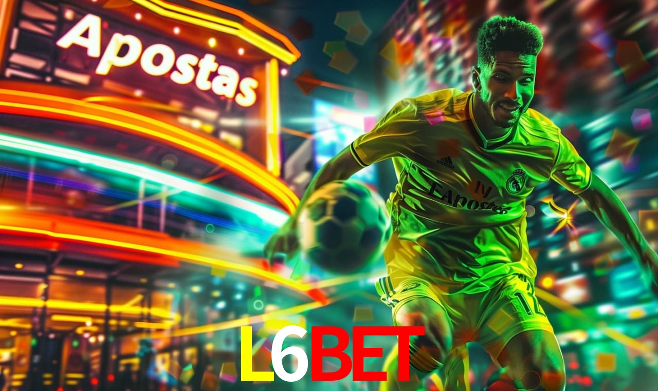 Instalador L6Bet Windows