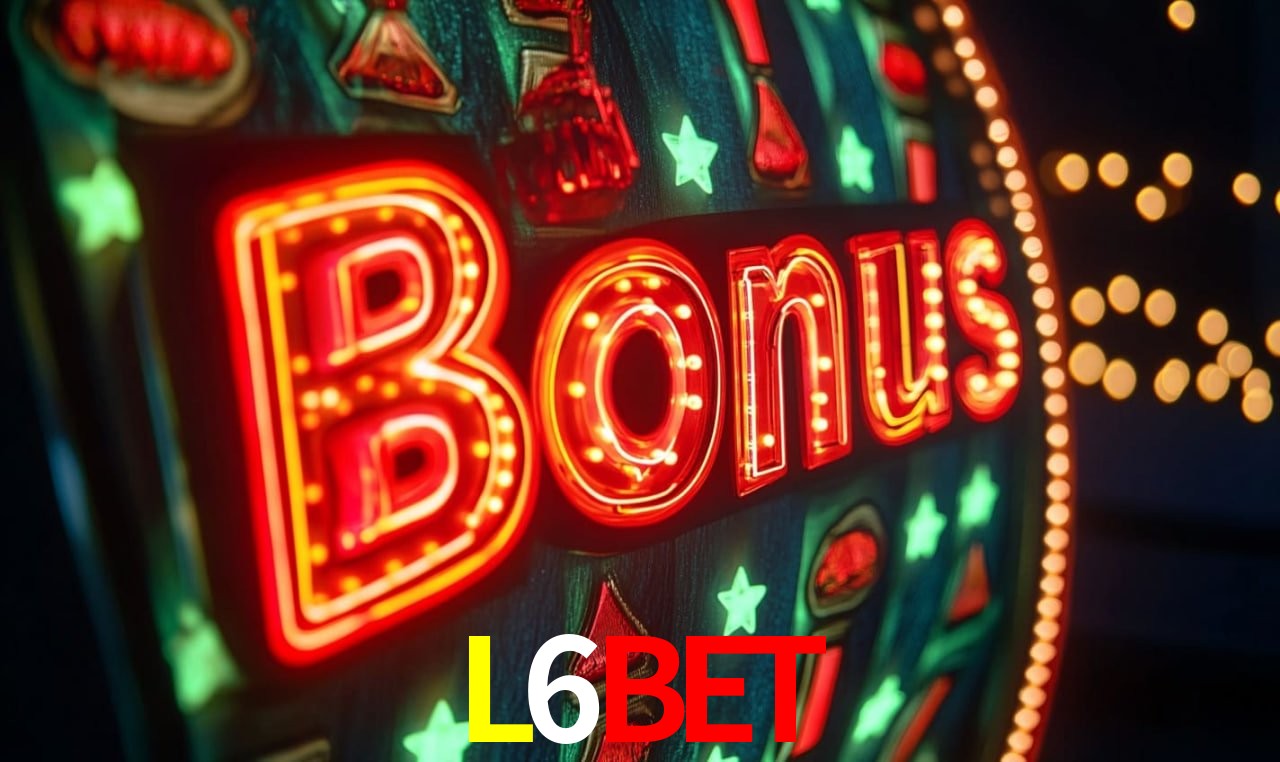 App Premium L6Bet