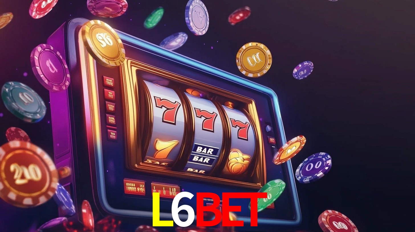 FAQ L6Bet — central de ajuda e suporte oficial Brasil