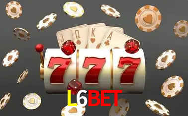 Bônus VIP L6Bet