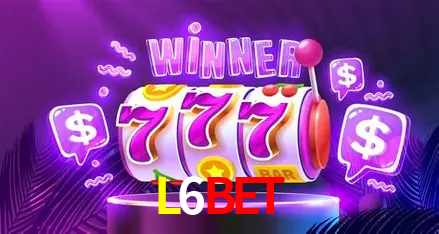 Oportunidades L6Bet