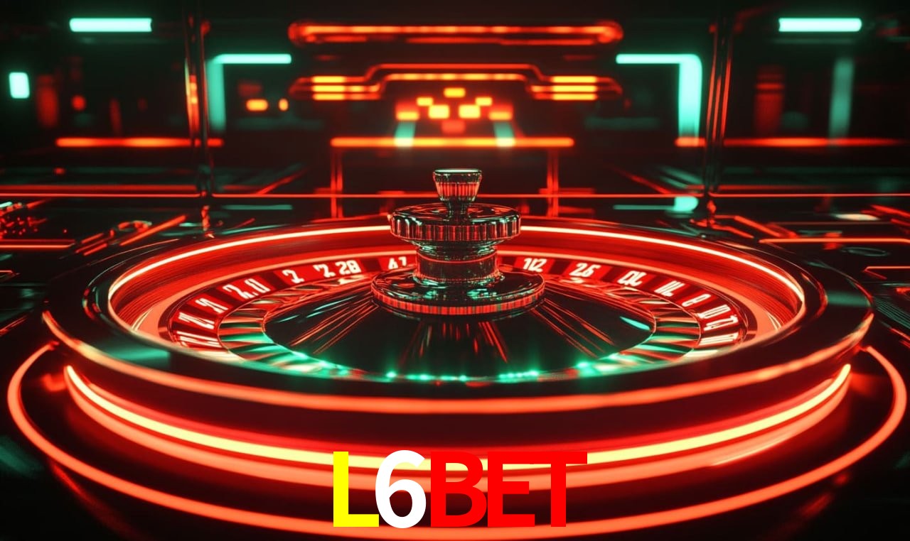 L6Bet bet casino