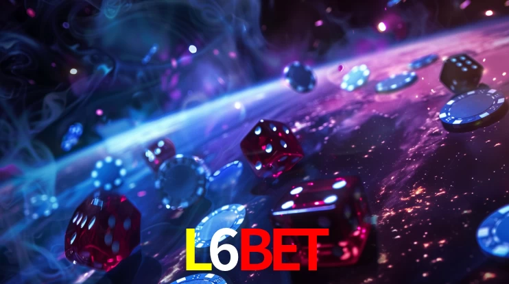 Jackpots Progressivos