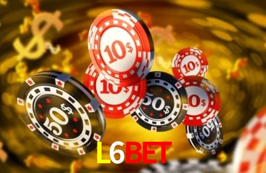 Benefícios do Login L6Bet - Bônus e Vantagens Exclusivas