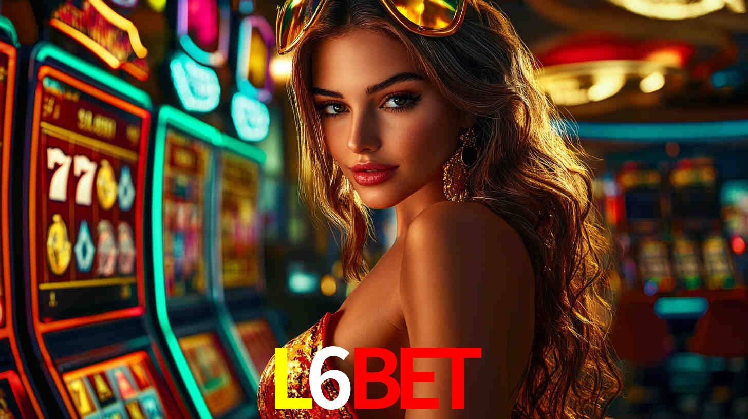 Licença Curaçao L6Bet