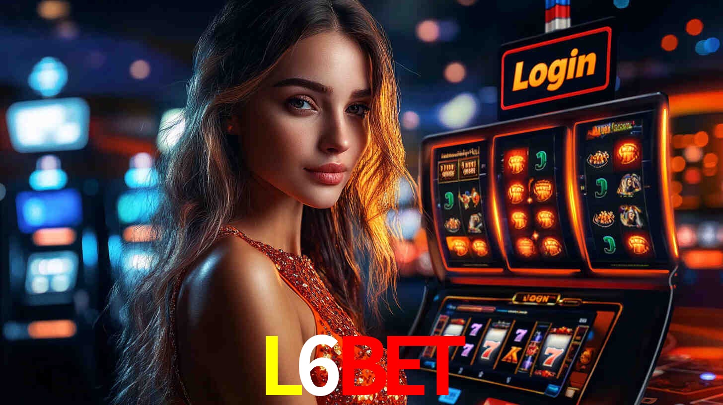 L6Bet Premiação acumulada / Jackpot