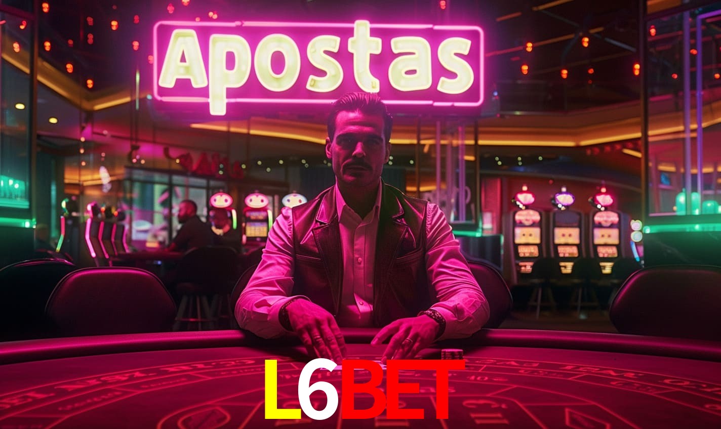 Educação RTP L6Bet