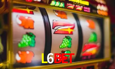 Melhores Jogos L6Bet