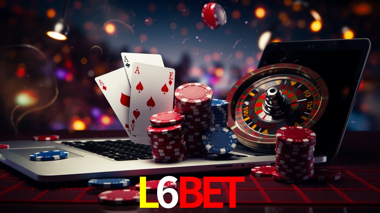 slot_SweetBonanza