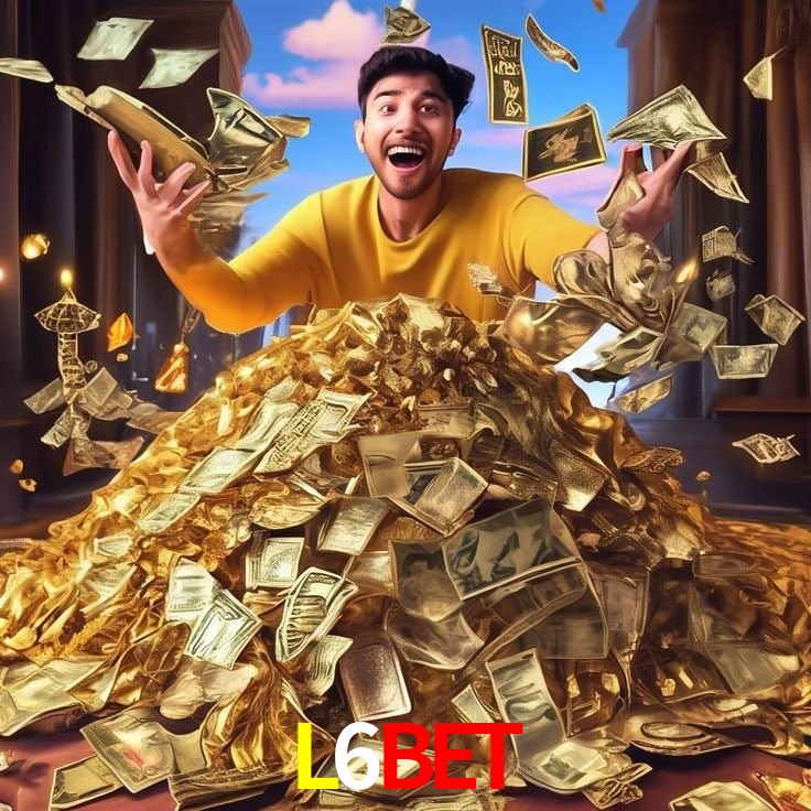 Link Download L6Bet