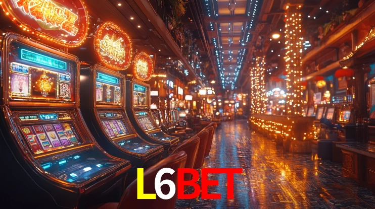 L6Bet ajuda online — ticket PIX com comprovante E2E