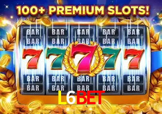Programa VIP L6Bet
