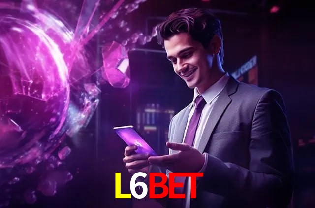 Jogos de Cassino ao Vivo