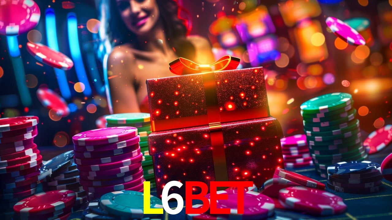 APK L6Bet Android