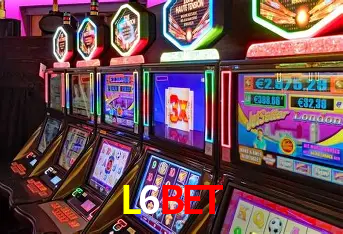 Prêmio L6Bet
