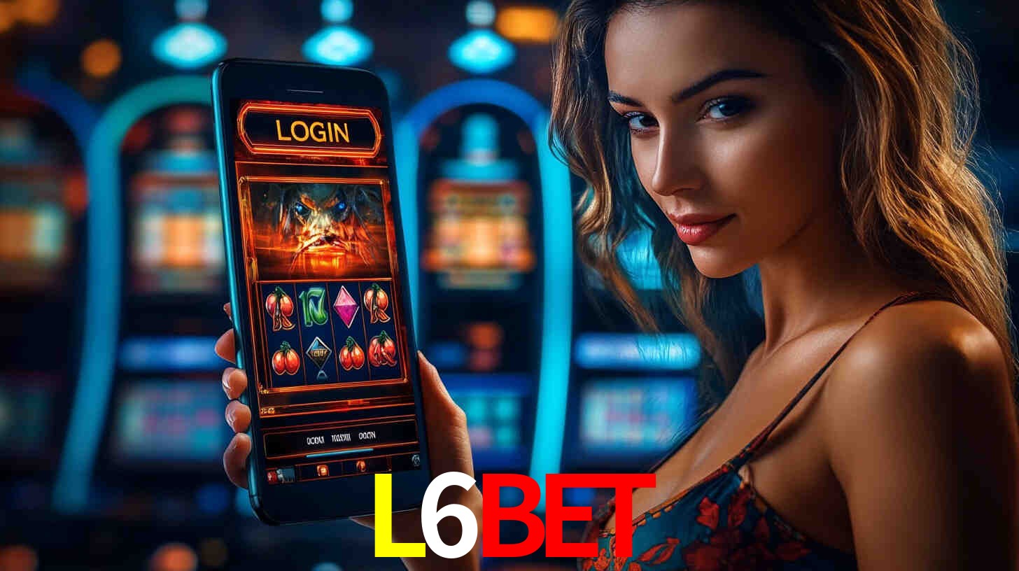 L6Bet bônus — cashback 15 por cento e níveis VIP
