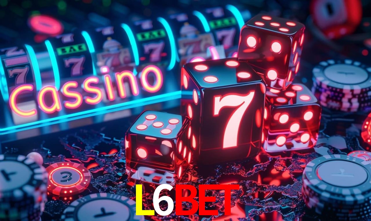 cassino_Baccarat