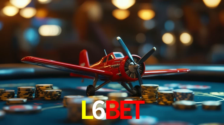 slot_Jackpots