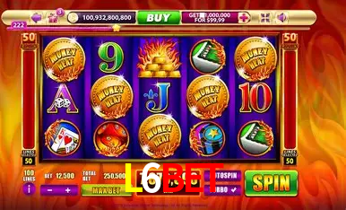 Plataforma L6Bet - Segurança SSL 256-bit