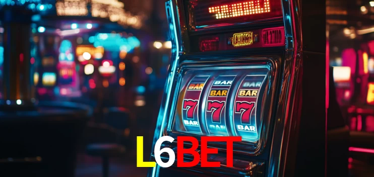 Requisitos técnicos do APK L6Bet para Android