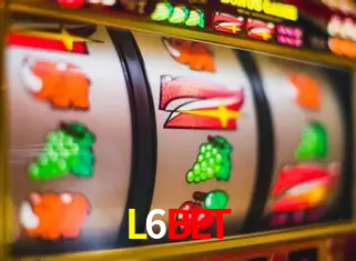 L6Bet Win