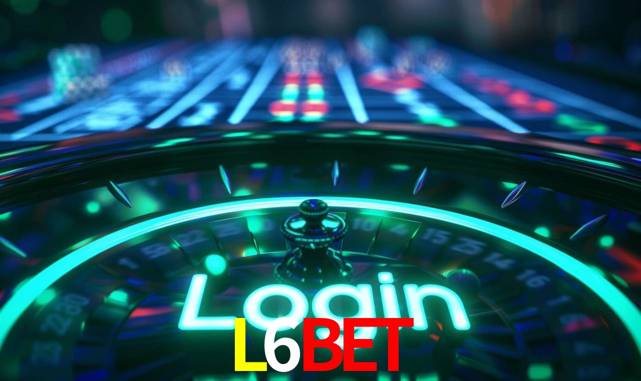 Blackjack na L6Bet