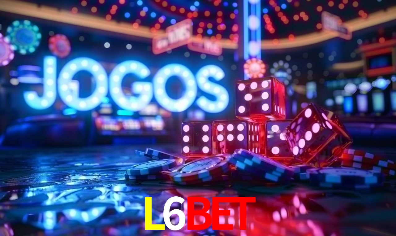 Demo de slot