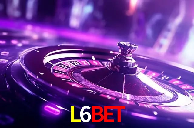 Categorias de Jogos - Slots, Mesa, Ao Vivo, Jackpots
