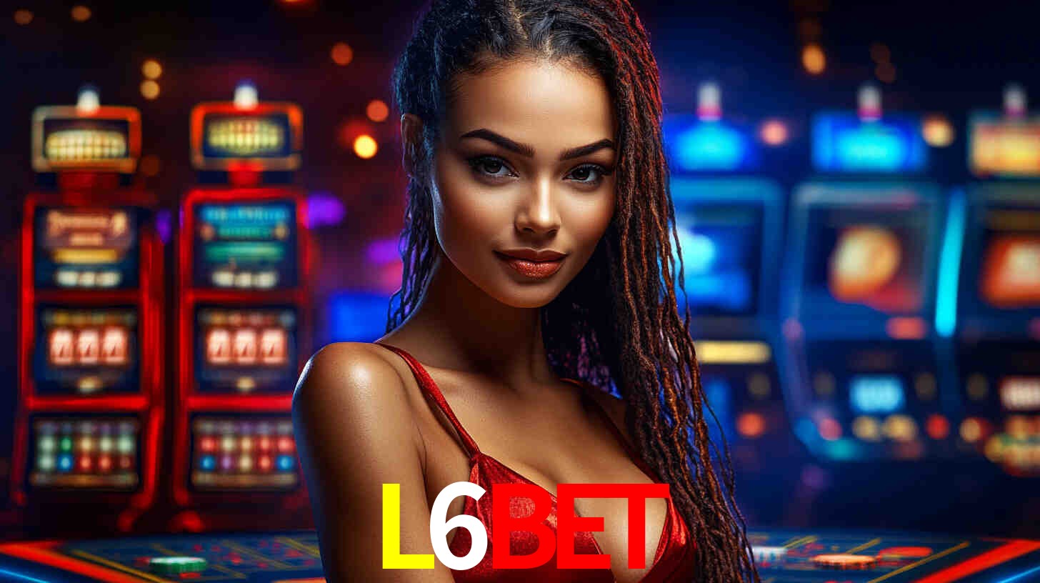 Download L6Bet Windows
