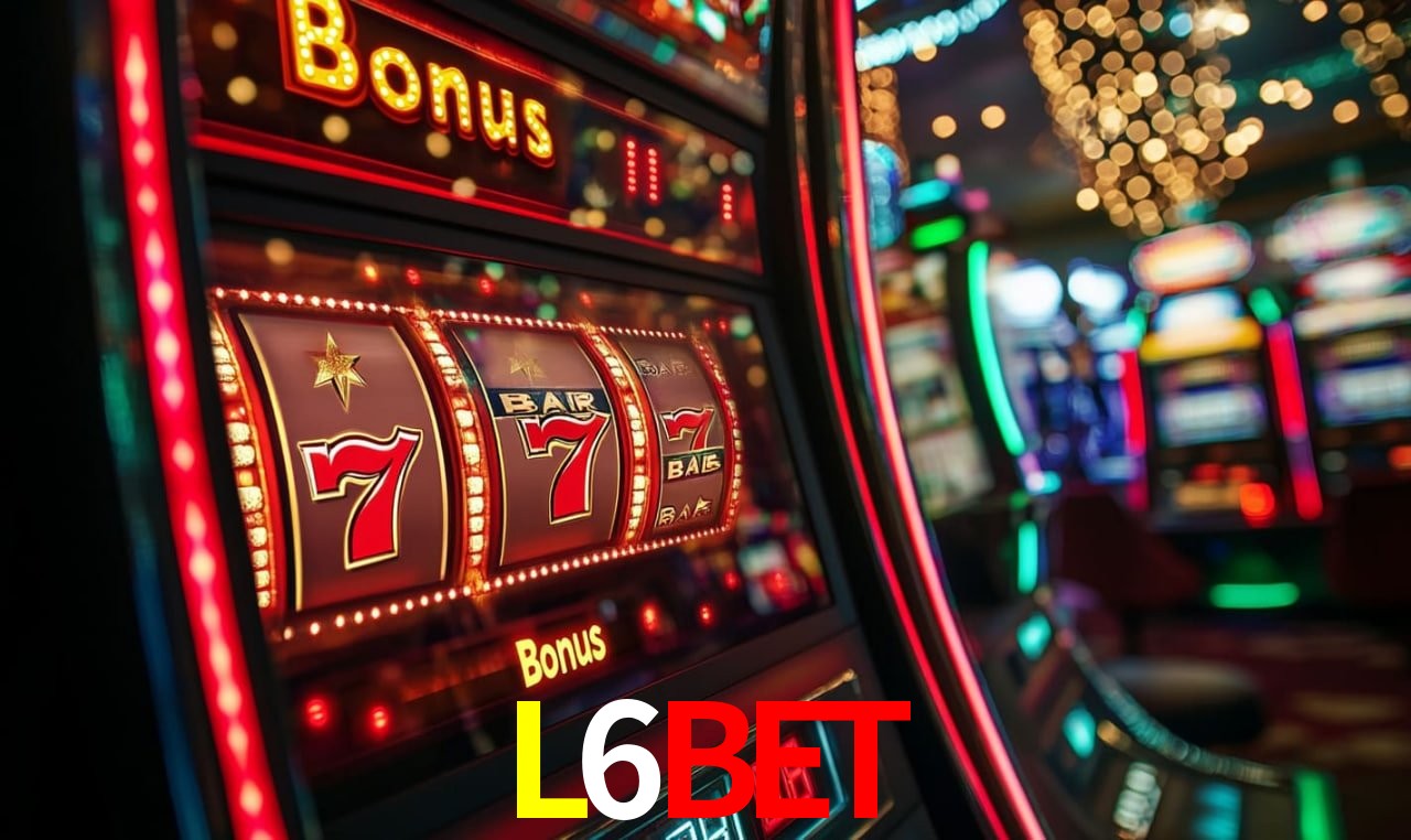 Requisitos do APK da L6Bet para Android