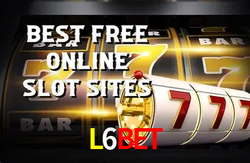 L6Bet login — configurações de segurança e proteção de conta
