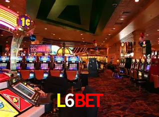 Fortune Ox slot