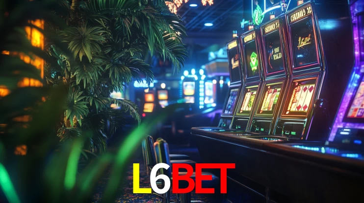 Downloads Verificados L6Bet