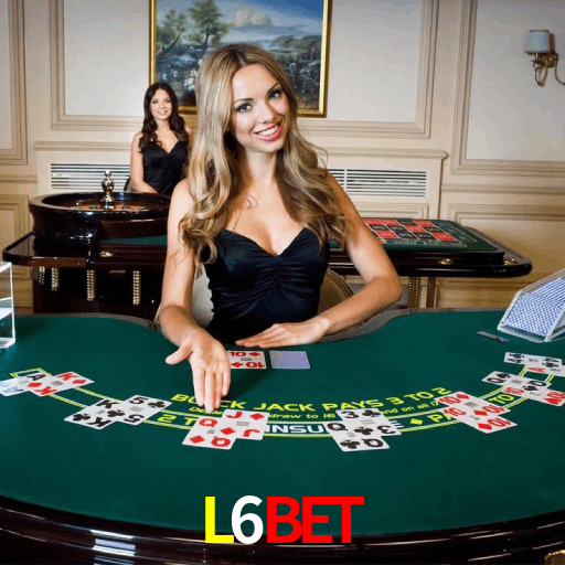 Certificações de segurança da L6Bet