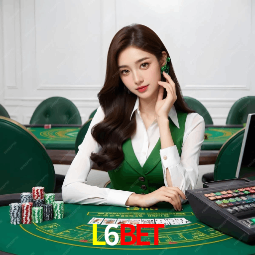 Catálogo L6Bet com mais de 3.100 jogos — Pragmatic Play, Evolution, NetEnt e fornecedores certificados