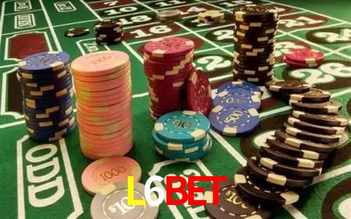 FAQ L6Bet Brasil - Perguntas frequentes sobre bônus, PIX, RTP, APP mobile e VIP
