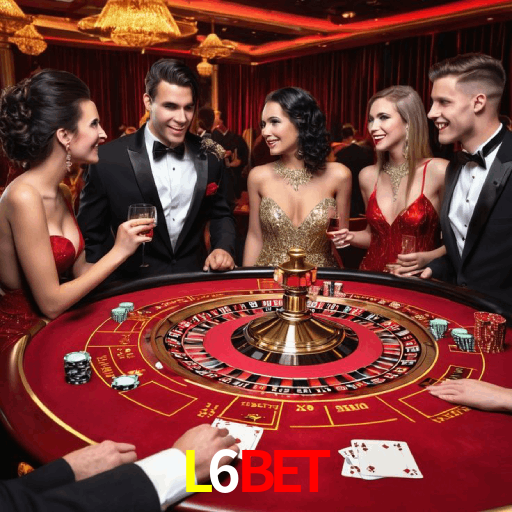 Estatísticas L6Bet 2026 – 87.429 jogadores ativos, R$ 47,2M em prêmios pagos, RTP 96,52%