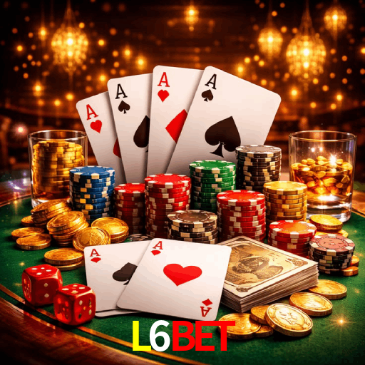 6 vantagens exclusivas do programa VIP da L6Bet
