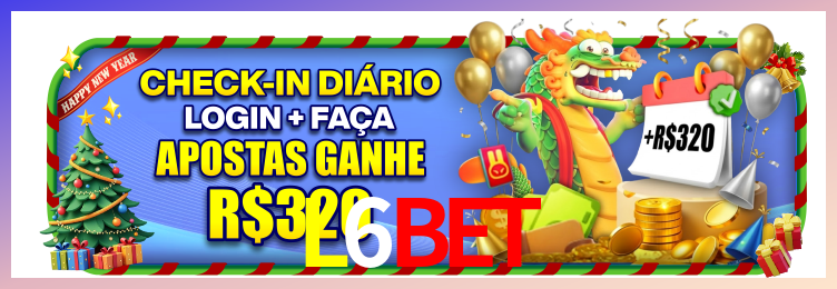 bet_L6Bet