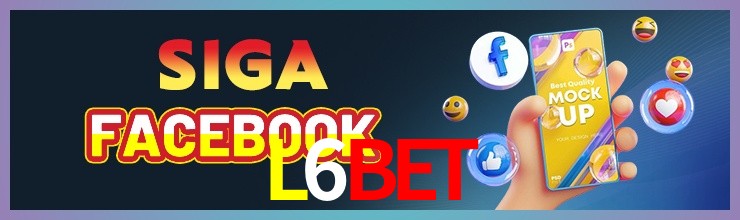 bet_L6Bet.com