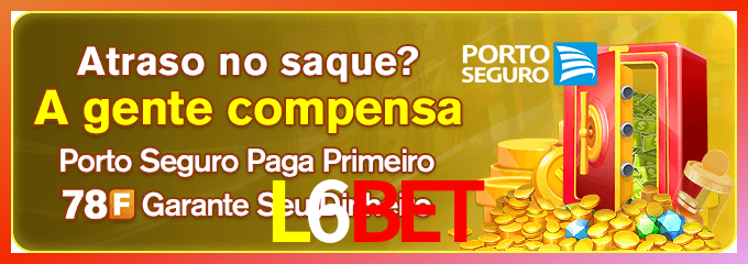 Instalar L6Bet Mac