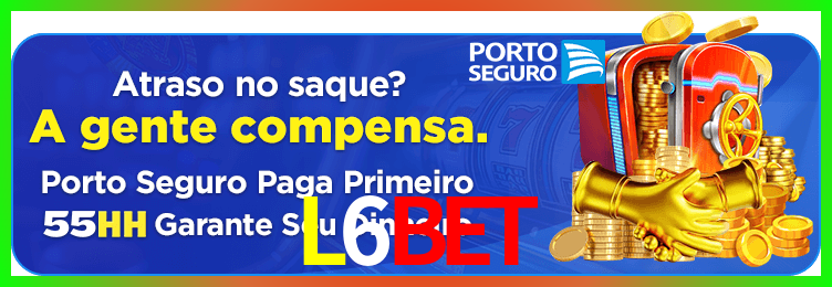 Download L6Bet Windows