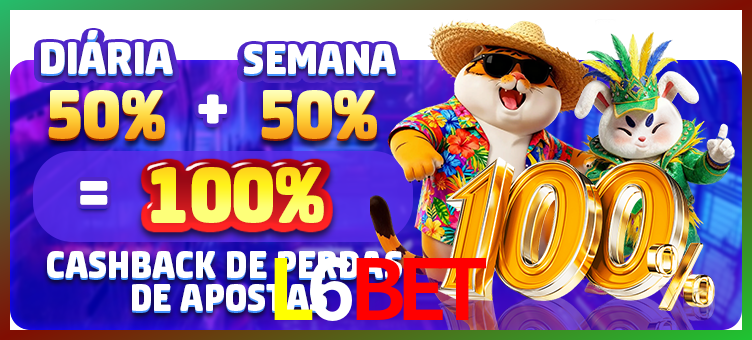 Qualificar VIP L6Bet